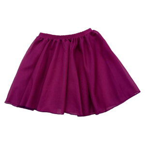  oGXJ[g XJ[g vIXJ[g _Xߑ LbY WjA q ̎q l fB[X oG oGߑ oGpi _Xߑ ~jXJ[g {gX V