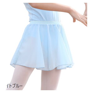  oGXJ[g XJ[g vIXJ[g _Xߑ LbY WjA q ̎q l fB[X oG oGߑ oGpi _Xߑ ~jXJ[g {gX V