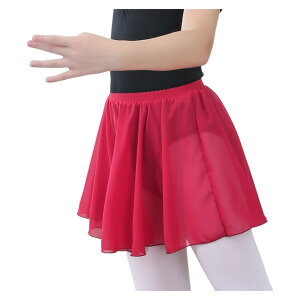 �������� �o���G�X�J�[�g �����X�J�[�g �v���I���X�J�[�g �_���X�ߑ� �L�b�Y �W���j�A �q�� ���̎q ��l ���f�B�[�X �o���G�� �o���G�ߑ� �o���G�p�i �_���X�ߑ� �~�j�X�J�[�g �{�g���X �V