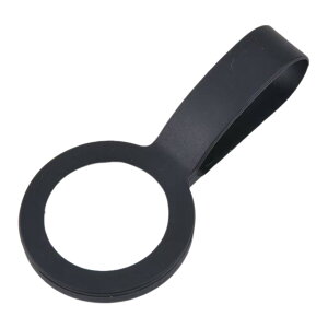  {gz_[ z_[ 2Zbg  肳 莝 Xgbv R Lk Lт VR P[X AEghA ^ Vv ֗