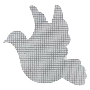  Ԍ˕CV[g 4Zbg Ce[v jC Ԍ ҂݌ ݌ C CU ΍ Se[v \邾 ȒP DIY lR g bV