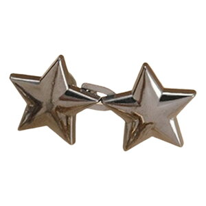  EGXgobN 4Zbg EGXgAWX^[ EGXg  X^[ tbN W[Y fj Y{ XJ[g {gX  ȒP Dsv l߂ 