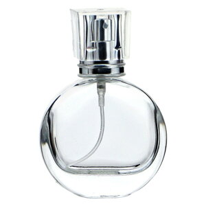  Ag}CU[  lߑւe 25ml CN CNpi r KX ی^ NA g  Oo  Xv[ ~Xg Vo[J[ S[hJ[