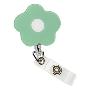  [L[Nbv D[ L[[ [Xgbv Lk Lт  t[ IDJ[h ICJ[h l[z_[ pXP[X  ֗ 킢