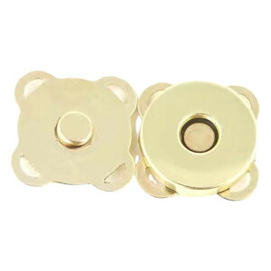  }OlbgzbN 6Zbg }Olbg{^ {^ |pi | nhCh  ߋ Ntg obOߋ ی^ Eh^