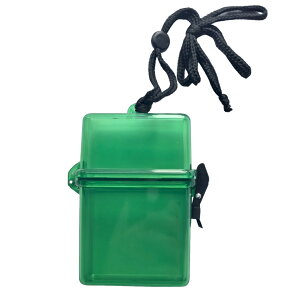  VKbgP[X ^oRP[X P[X ΂P[X h|[` h Rt ^ NA  ֗  K g AEghA s C  v[ tF