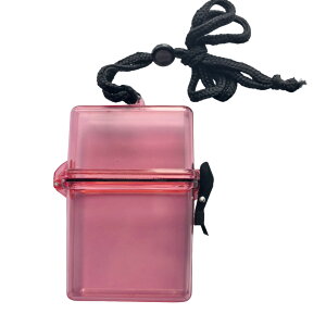  VKbgP[X ^oRP[X P[X ΂P[X hP[X h Rt ^ g NA  ֗  K Vv g AEghA s C 