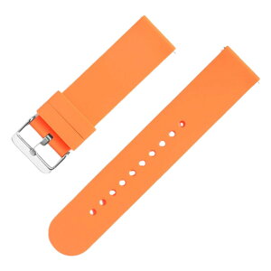  rvxg vxg Y fB[X jp p 22mm VR JWA pxg 芷p ւxg ւoh EHb`xg JoLx