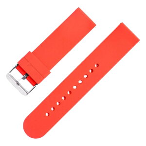  rvxg vxg Y fB[X jp p 22mm VR JWA pxg 芷p ւxg ւoh EHb`xg JoLx