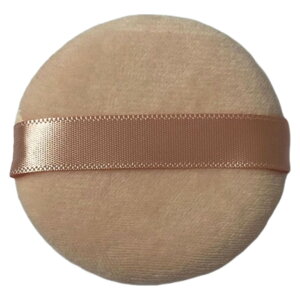  CNppt F5Zbg ϗpX|W CN ϓ ~` ی^ t@f[Vp pE_[pt pE_[t@f Vv  킢