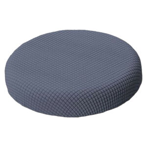  ֎qJo[ ۈ֎q ʗp CXJo[ ʃJo[ `FAJo[ ۃCXp Eh^ ی` btn n Vv   G CeAG h~ ͗lւ