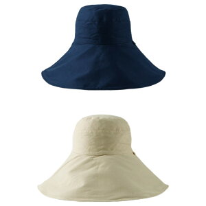  DX o[Vu ՍLX K[fnbg Ly ΍Lnbg Xq ڂ O   ΍ 