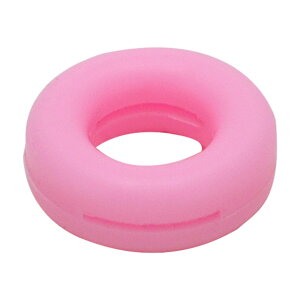  KlXgbp[ 2yAZbg TOX ߂ Yh~ ~ O^ T[N ی^ tbN KlObY ዾANZT[ Œ 藎h~ PF Ԃ  V