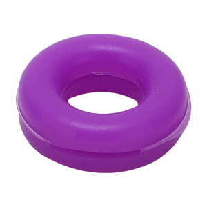  KlXgbp[ 2yAZbg TOX ߂ Yh~ ~ O^ T[N ی^ tbN KlObY ዾANZT[ Œ 藎h~ PF Ԃ  V