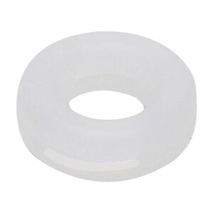 送料無料 メガネストッパー 2ペアセット サングラス めがね ズレ防止 滑り止め リング型 サークル 丸型 耳フック メガネグッズ 眼鏡アクセサリー 固定 ずり落ち防止 単色 小ぶり 小さめ シン