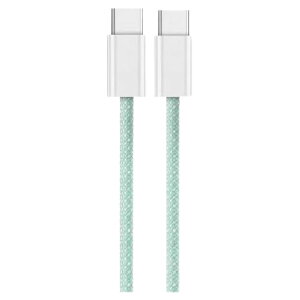  ^CvCP[u Type-c c-to-c USB [dP[u [dR[h 1m X}z ^ubg PC Ɠd Q[ ʐM f[^] J[ 