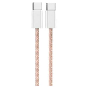  ^CvCP[u Type-c c-to-c USB [dP[u [dR[h 1m X}z ^ubg PC Ɠd Q[ ʐM f[^] J[ 