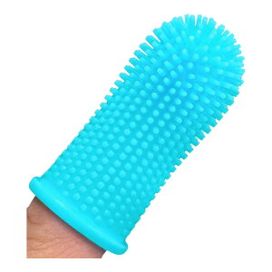 �������� �y�b�g�p ���u���V �w�T�b�N�^ �P�[�X�t�� �� �C�k ���� ������ �V���R�� �_�炩�� ���� ���L �׋ۏ��� �f���^���P�A �����a�\�h ���o�P�A