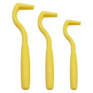  }_jXeBbN 3{Zbg ybgp  L Ck lR Q m~ _j΍pi _j ڐG  JoLx