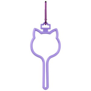  S~܃z_[ ybgpi UObY  L Ck lR }i[ | ^ [h Jrit Č gC