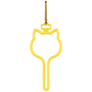  S~܃z_[ ybgpi UObY  L Ck lR }i[ | ^ [h Jrit Č gC