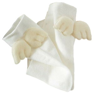  N[\bNX C fB[X  Vg̉H  n \bhJ[   p wlp JWA w RXv q o|