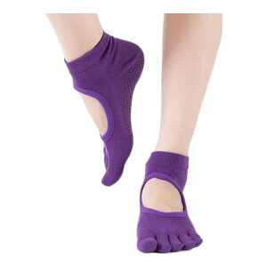  K\bNX 5{w\bNX fB[X  wl C  Ԃ ~ߕt b seBX n PF ubN  Vv ʋC