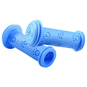  nhObv ]ԗpi  Jo[ pp[c EZbg 2Zbg PF  o[ \tg ₷ ~ nhObv JX^}CY LbN{[h qp