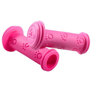  nhObv ]ԗpi  Jo[ pp[c EZbg 2Zbg PF  o[ \tg ₷ ~ nhObv JX^}CY LbN{[h qp