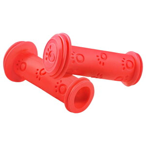  nhObv ]ԗpi  Jo[ pp[c EZbg 2Zbg PF  o[ \tg ₷ ~ nhObv JX^}CY LbN{[h qp