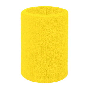  Xgoh T|[^[ 2g jp pCn ^In ~ z ʋC X|[c ejX oXPbg{[ 싅