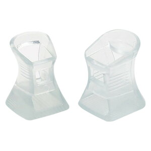  q[veN^[ 2Zbg 1yA q[Lbv q[K[h _XC ~ ی ̕ی _XV[Y ubN NA ڗɂ  