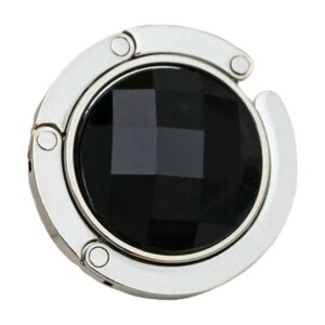 �������� �o�b�O�n���K�[ �o�b�O�`���[�� ���f�B�[�X ���΂�|�� �L�[�z���_�[ �e�[�u�� �嗱���C���X�g�[�� �r�W���[ �L���L�� �������