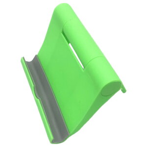  X}zX^h ^ubgX^h ܂肽 ܂ gуX^h X}zANZT[ ^ ~j RpNg y  掋 e[N c n PF Jt ^