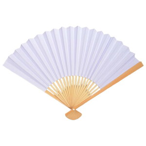  q nq q q 10 12  zCg n Vv Gq  t@ DIY IWi ܂肽ݎ  x Cxg Ղ   a N