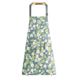  Gv |Gv O| fB[X  wl Lb`G zVpi  R h ăGv t[ 