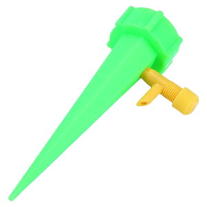  Lbv 4Zbg   I[g x\ ybg{gt ֗ ȒP y ʒ | K[fjO ϗtA v^[ A  ~ s o