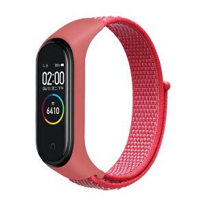  X}[gEHb`oh Xiaomi Mip VI~p p tւ rv xg }WbN e[v Vv  ʋC X|[c iK JoLx