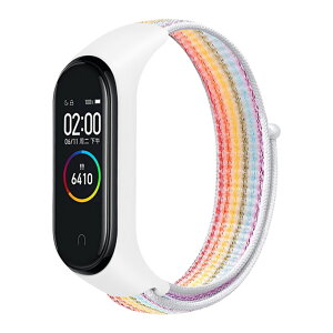  X}[gEHb`oh Xiaomi Mip VI~p p tւ rv xg }WbN e[v Vv  ʋC X|[c iK JoLx