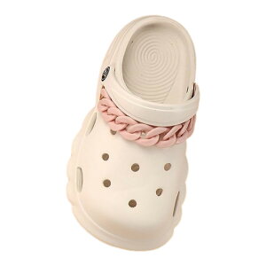  V[p[c `F[ V[YANZT[ Pi 1{ ANZT[ NbNXp C V[Y V[PApi 킢 Ԃ AW C]  tȒP L