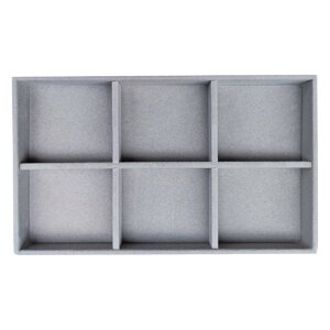  ANZT[gC ANZT[P[X WG[gC WG[P[X ANZT[pi [pi o[ d @\ ֗ fUCLx