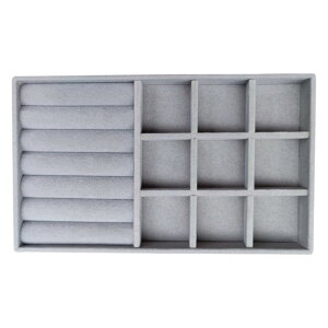  ANZT[gC ANZT[P[X WG[gC WG[P[X ANZT[pi [pi o[ d @\ ֗ fUCLx