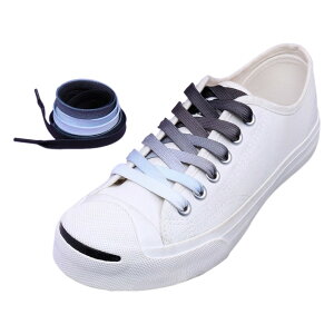  CR Ђ 2{Zbg 1 95cm 110cm 120cm 140cm jp Y fB[X Of[V 킢   p Xj[J[ V[Y ^C