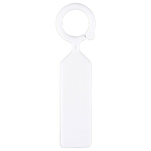  |px 50Zbg ݂艺 tbN^ K[fjOpi |pi Ap^O Z l[v[g t[x l[^O }[J[ K[f ƒ؉ Ԓd nA A