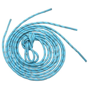  CR CЂ V[[X 2{Zbg 60cm fB[X Y jp ەR  Xj[J[ u[c V[Y ^C