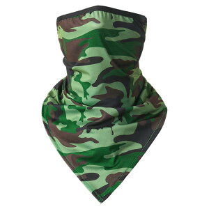  tFCXJo[ tFCX}XN lbNJo[ tFCXK[h O΍ UV΍ | Ăh~ }XN X|[c AEghA St EH[LO ] oCN X|[cEF