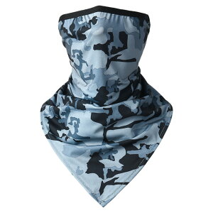  tFCXJo[ tFCX}XN lbNJo[ tFCXK[h O΍ UV΍ | Ăh~ }XN X|[c AEghA St EH[LO ] oCN X|[cEF