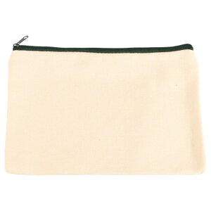  tbg|[` σ|[` RX|[`  fB[X  Y j jZbNX jp ` Wbp[ `bN LoXn n Vv i`