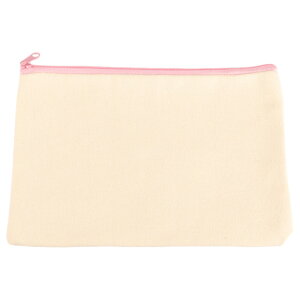  tbg|[` σ|[` RX|[`  fB[X  Y j jZbNX jp ` Wbp[ `bN LoXn n Vv i`