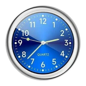  ԗpv J[NbN o _bV{[h ԍڎv AiO J[ObY J[pi ԗpi ԃObY J[ANZT[ NbN v